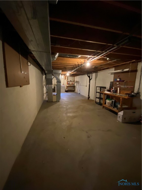 4051 Newcastle Drive #3D, Sylvania, Ohio image 16