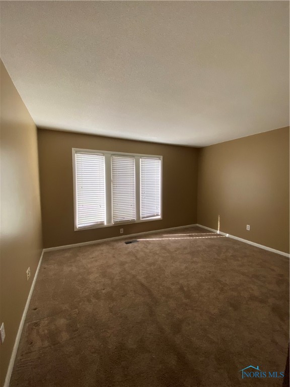 4051 Newcastle Drive #3D, Sylvania, Ohio image 12