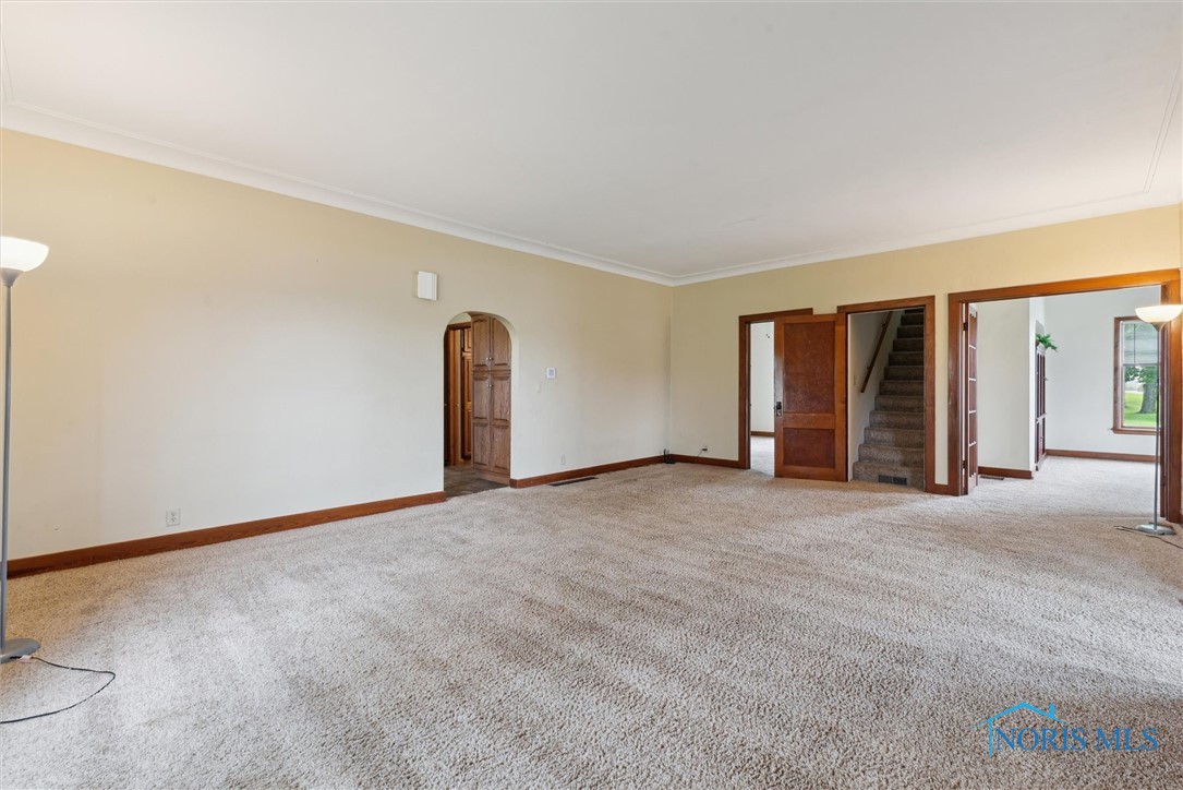 2454 Adams Ridge Road, Defiance, Ohio image 12