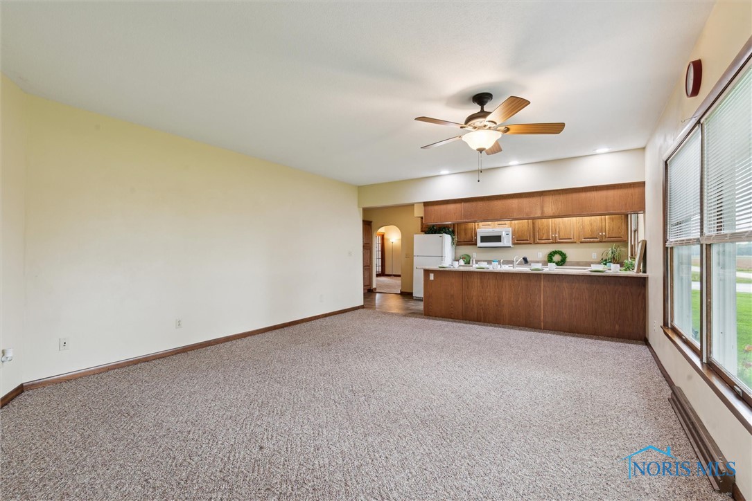 2454 Adams Ridge Road, Defiance, Ohio image 25