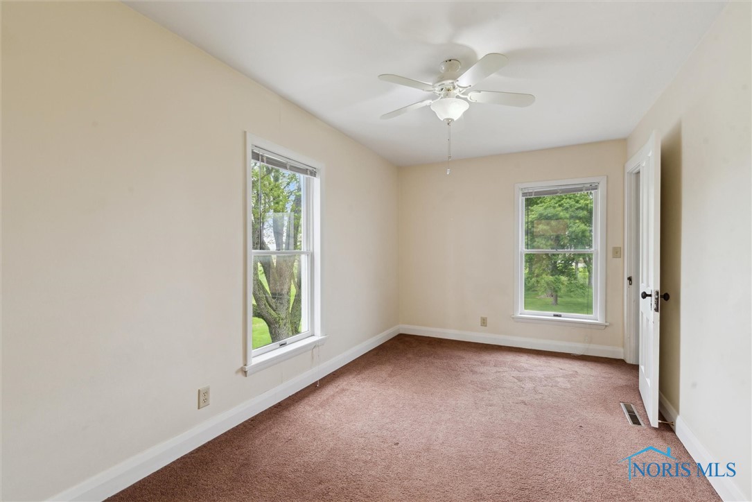 2454 Adams Ridge Road, Defiance, Ohio image 37