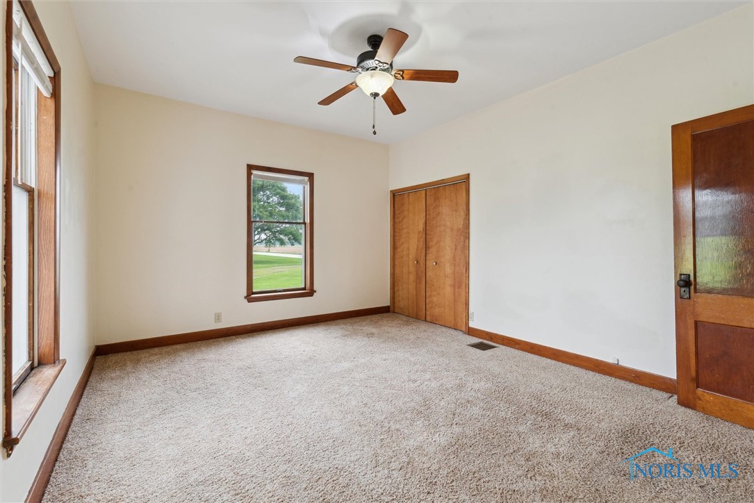 2454 Adams Ridge Road, Defiance, Ohio image 28