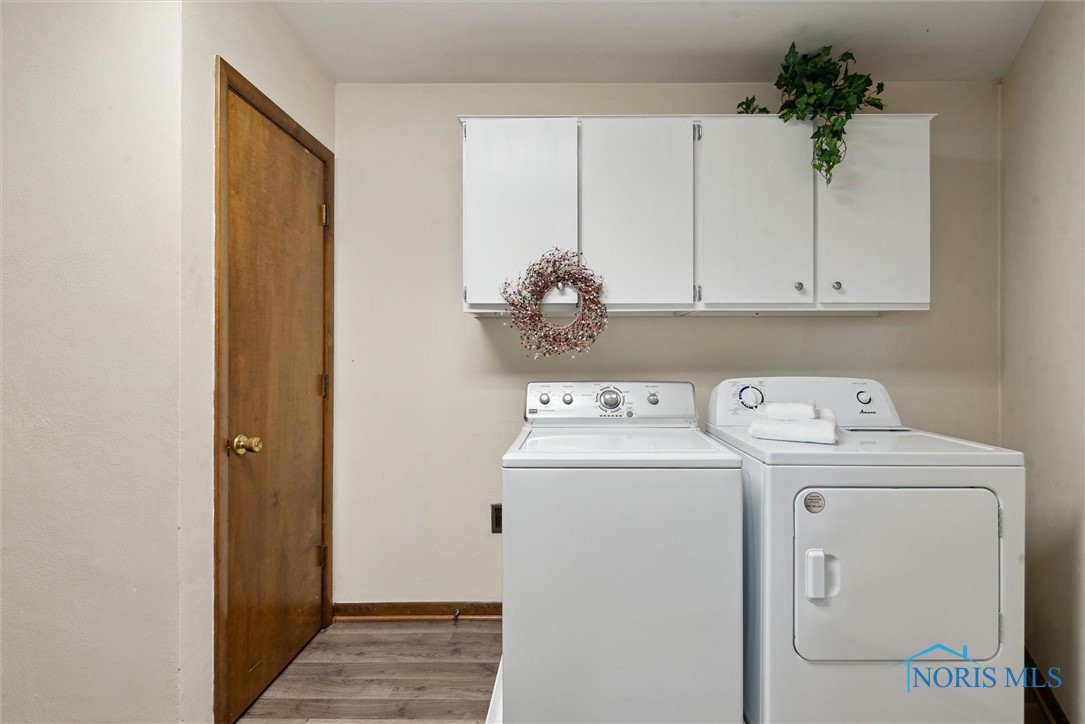 2454 Adams Ridge Road, Defiance, Ohio image 31