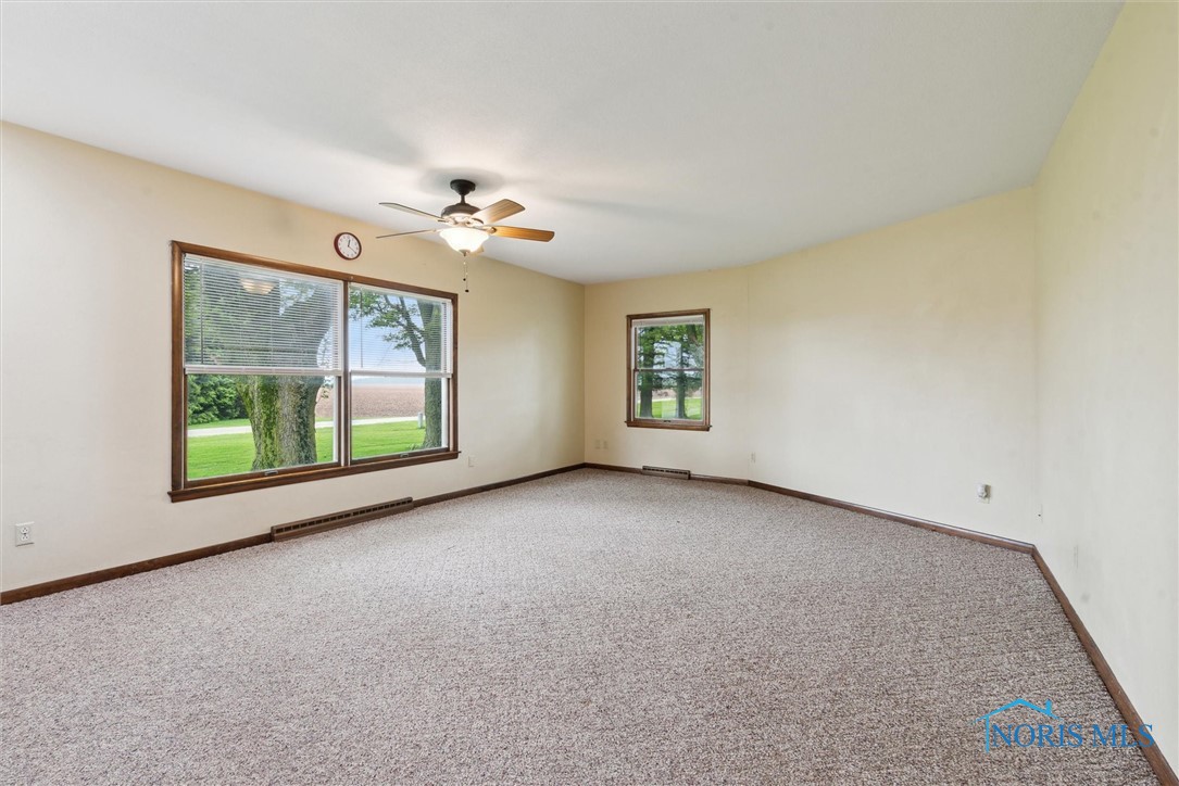 2454 Adams Ridge Road, Defiance, Ohio image 23