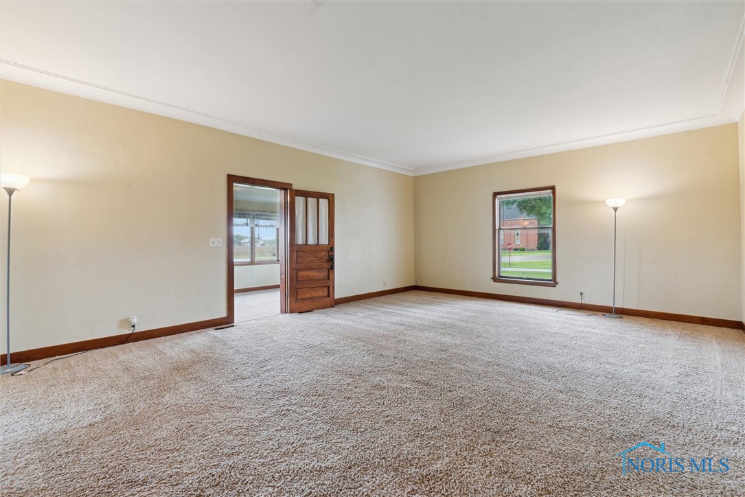 2454 Adams Ridge Road, Defiance, Ohio image 11