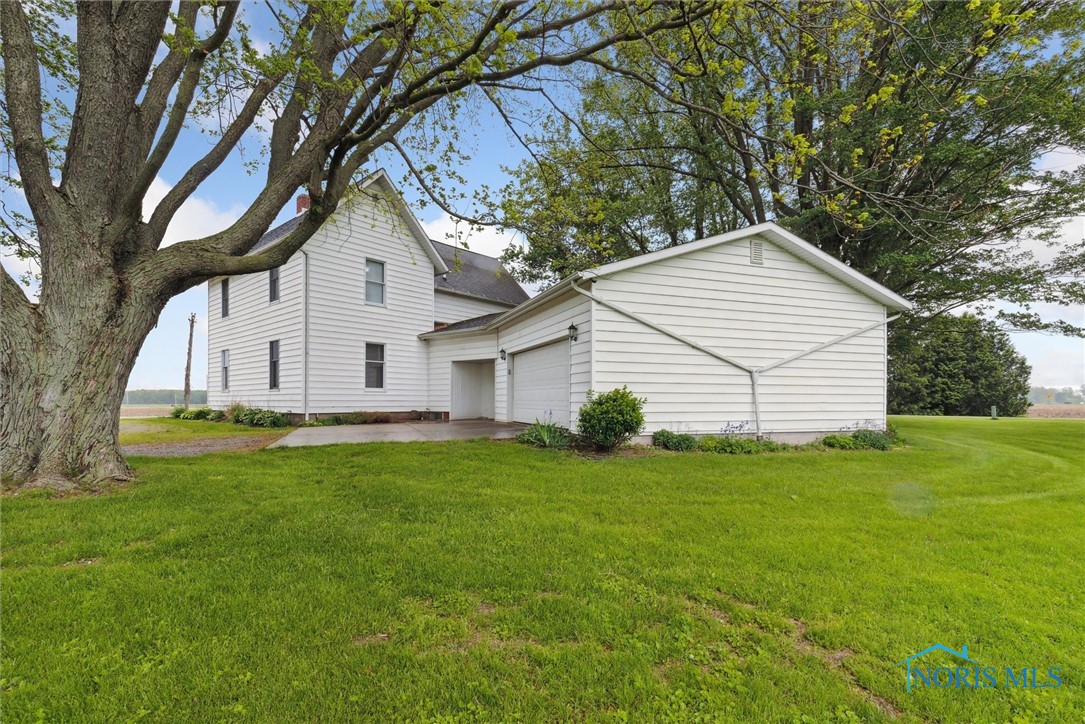 2454 Adams Ridge Road, Defiance, Ohio image 47