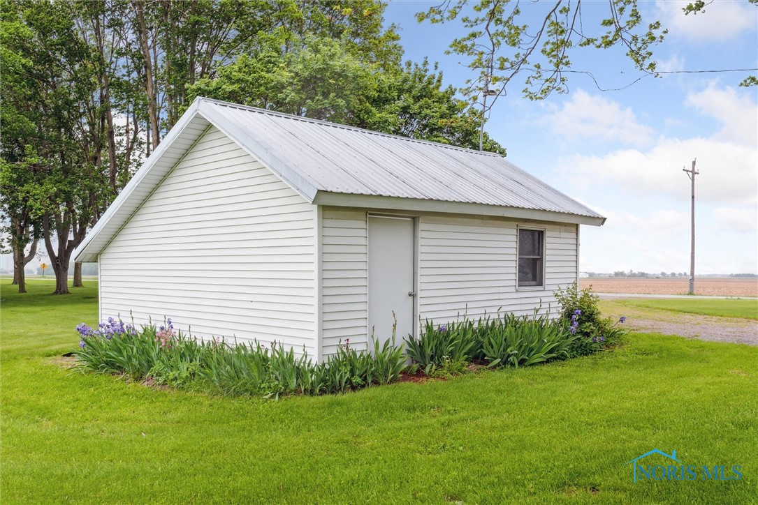 2454 Adams Ridge Road, Defiance, Ohio image 48