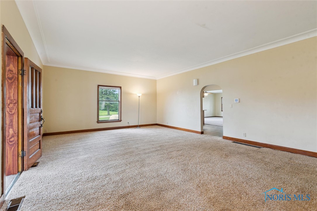 2454 Adams Ridge Road, Defiance, Ohio image 10