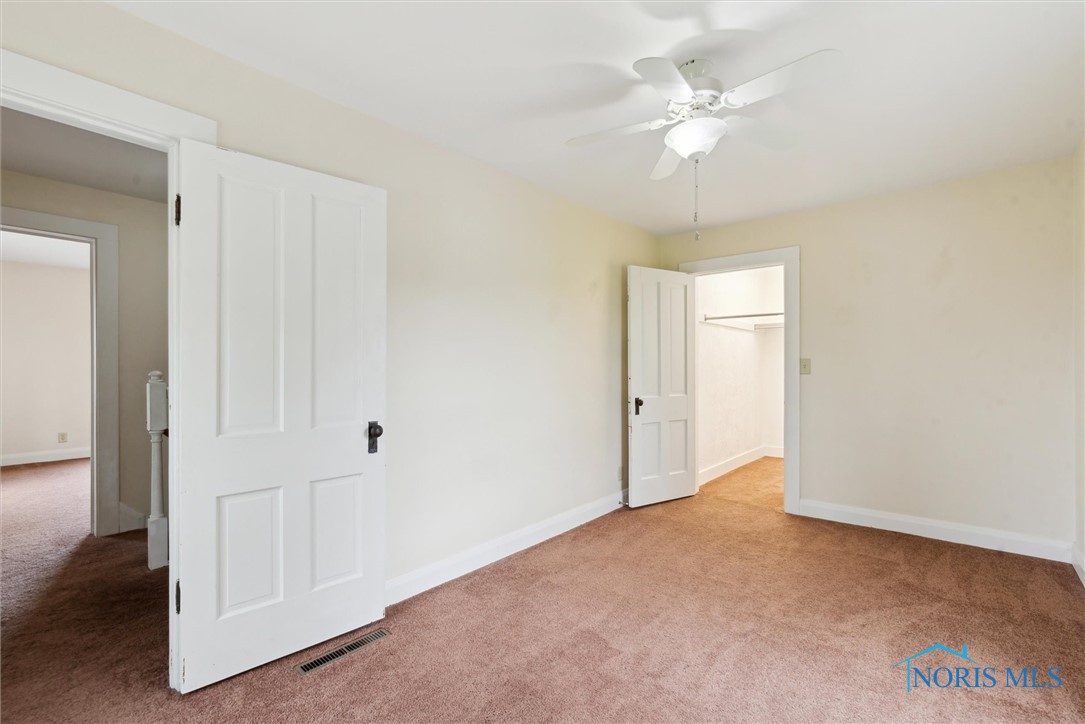 2454 Adams Ridge Road, Defiance, Ohio image 36