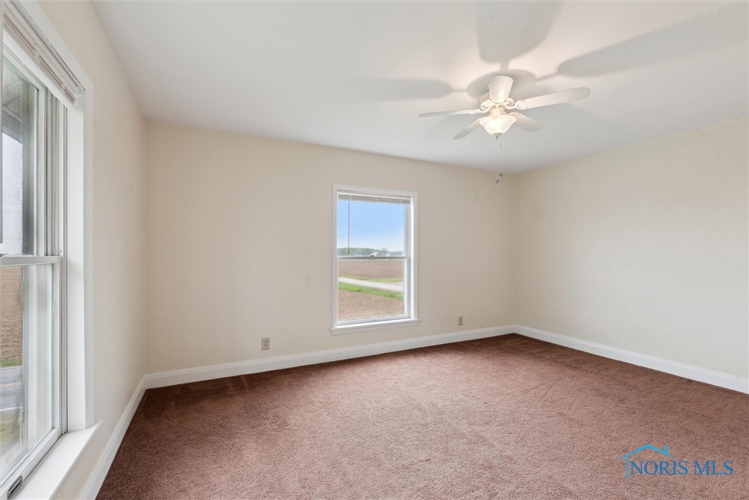 2454 Adams Ridge Road, Defiance, Ohio image 33