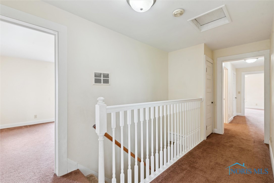 2454 Adams Ridge Road, Defiance, Ohio image 35