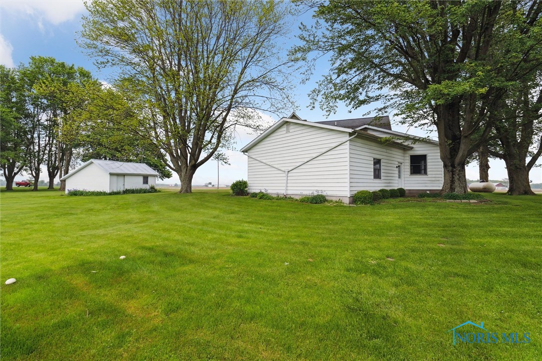 2454 Adams Ridge Road, Defiance, Ohio image 46