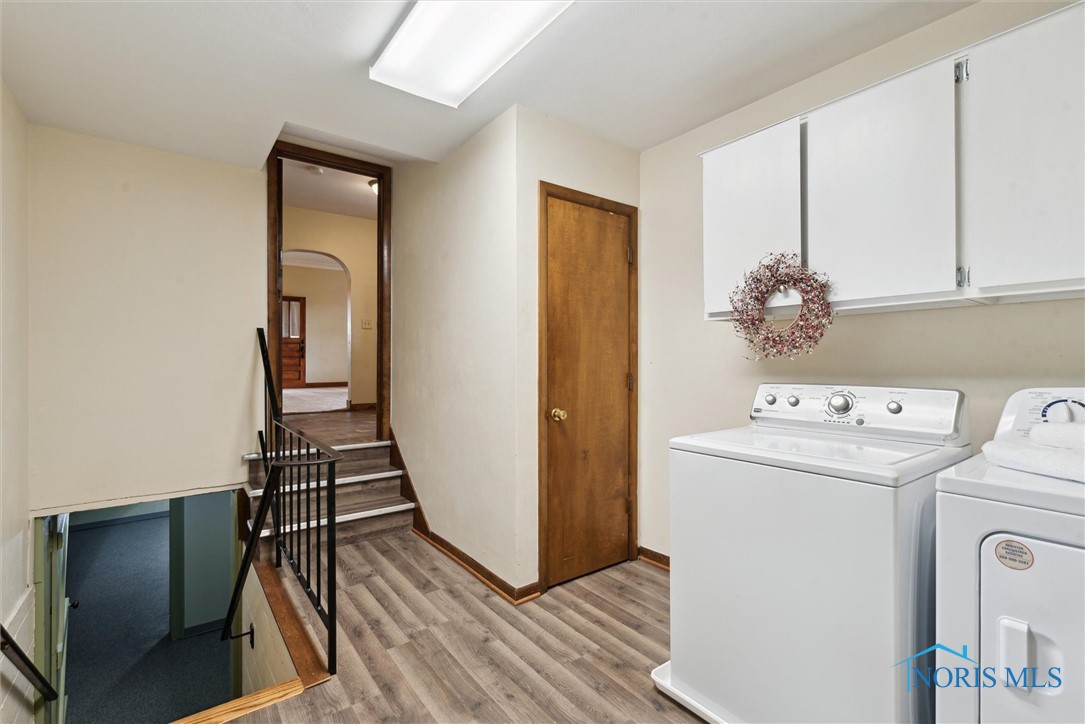 2454 Adams Ridge Road, Defiance, Ohio image 32