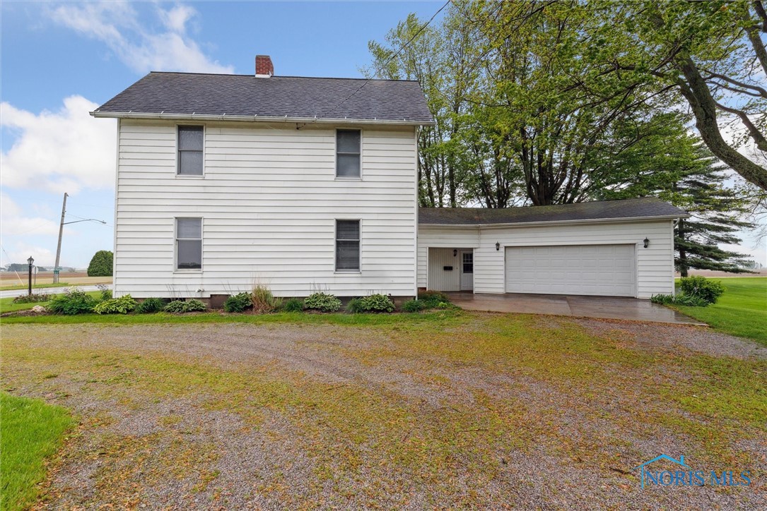 2454 Adams Ridge Road, Defiance, Ohio image 49