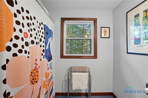 Tiny photo for 43 Oak Drive, Napoleon, OH 43545 (MLS # 6136323)