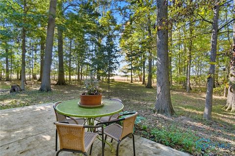 Tiny photo for 43 Oak Drive, Napoleon, OH 43545 (MLS # 6136323)