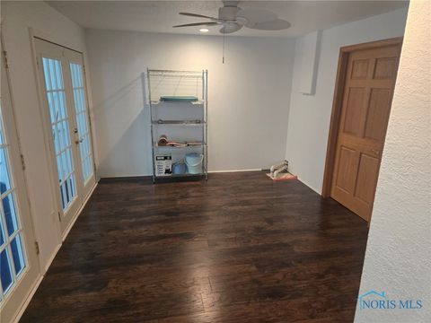 Tiny photo for 3121 County Road Ef, Swanton, OH 43558 (MLS # 6135006)