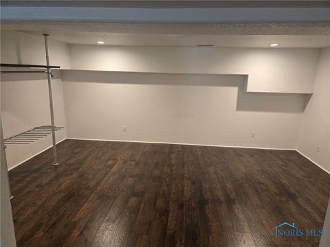 Tiny photo for 3121 County Road Ef, Swanton, OH 43558 (MLS # 6135006)