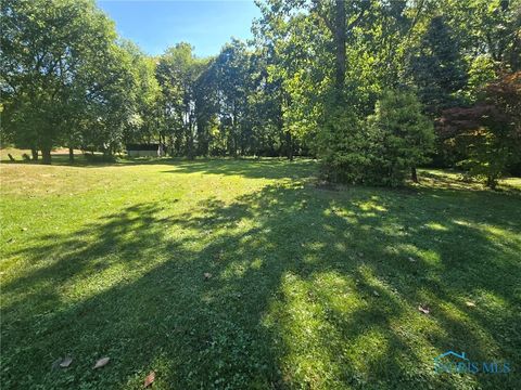 Tiny photo for 3121 County Road Ef, Swanton, OH 43558 (MLS # 6135006)