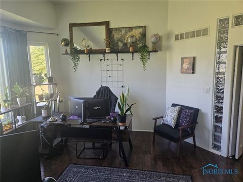 Tiny photo for 3121 County Road Ef, Swanton, OH 43558 (MLS # 6135006)