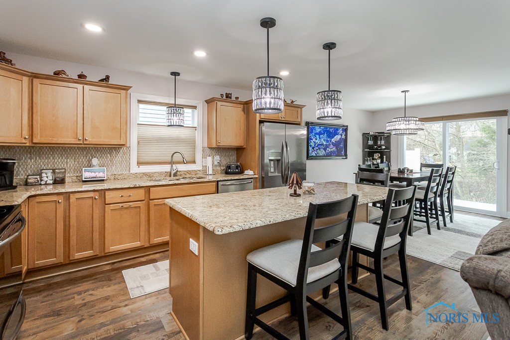 5937 Haefner Road, Toledo, Ohio image 13