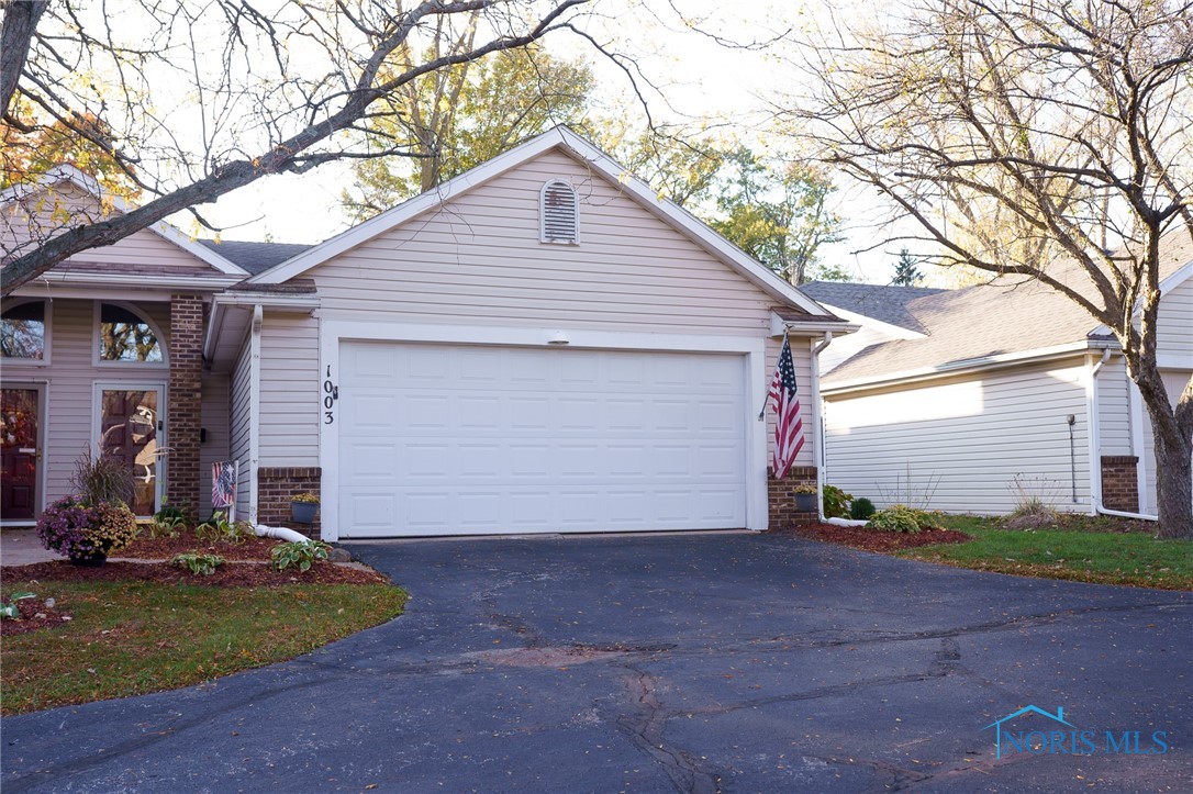 1003 Shadow Lane #1003, Toledo, Ohio image 2