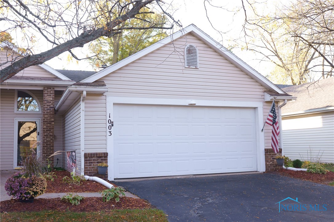 1003 Shadow Lane #1003, Toledo, Ohio image 1