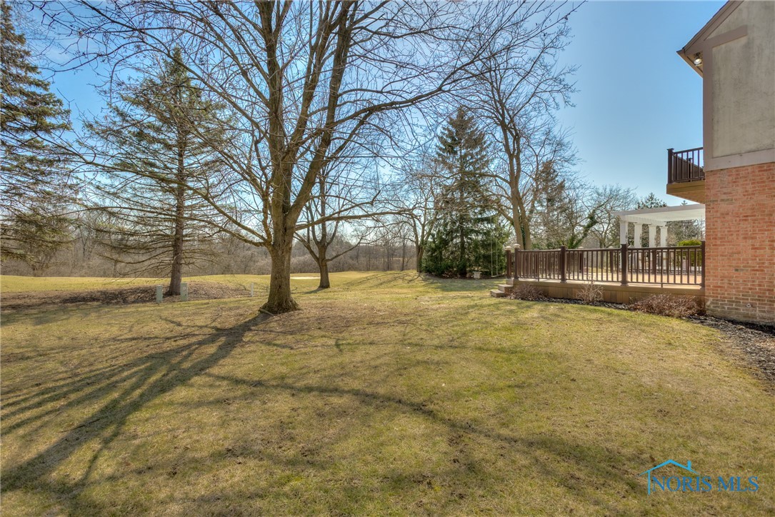 9504 Sheffield Road, Perrysburg, Ohio image 34