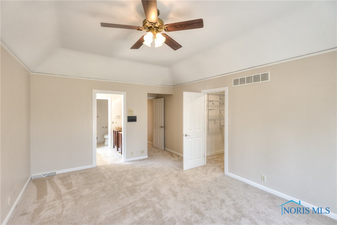9504 Sheffield Road, Perrysburg, Ohio image 15