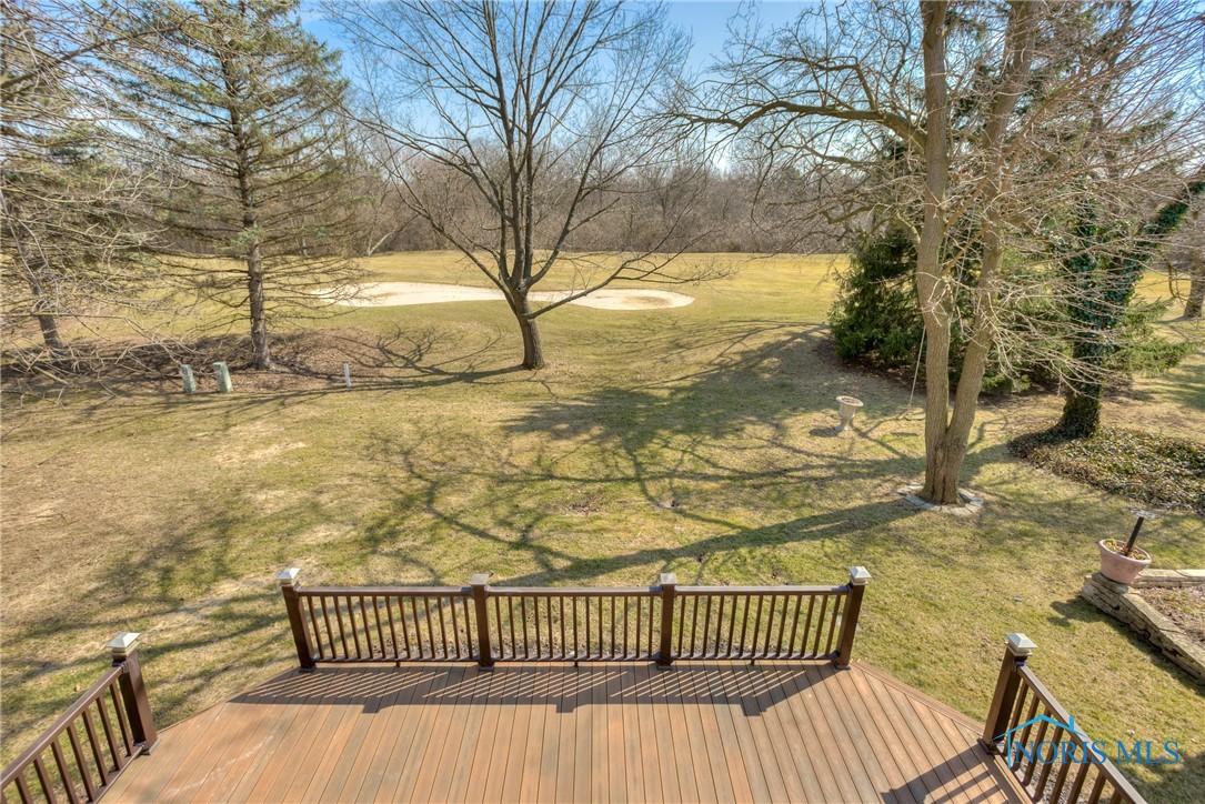 9504 Sheffield Road, Perrysburg, Ohio image 13