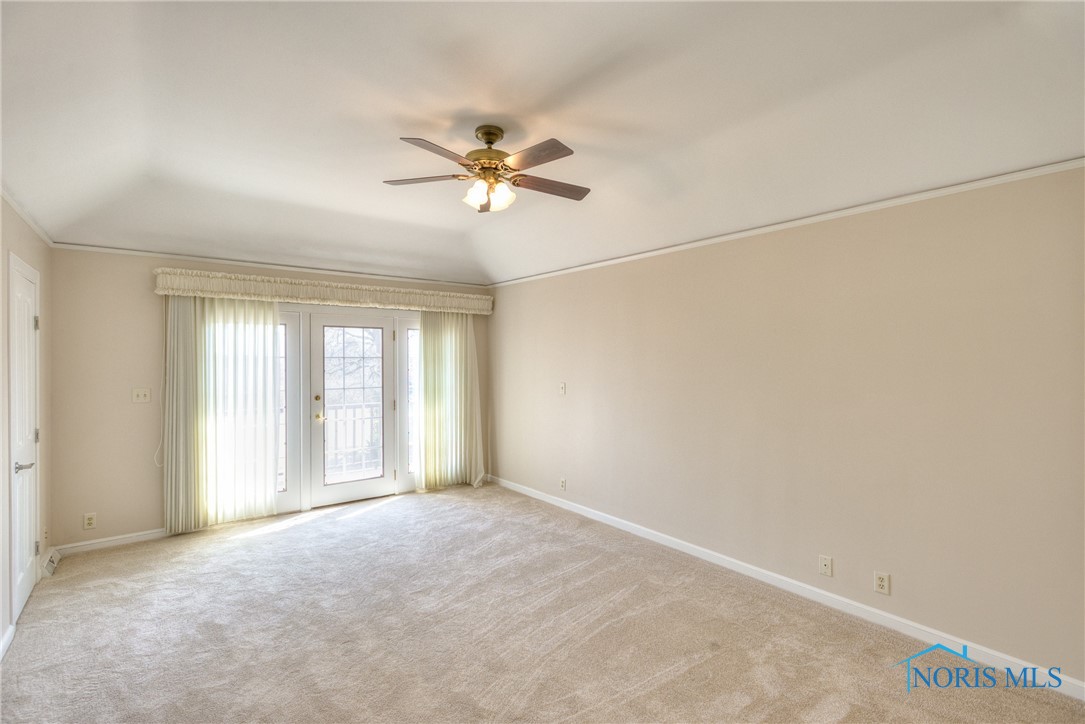 9504 Sheffield Road, Perrysburg, Ohio image 12