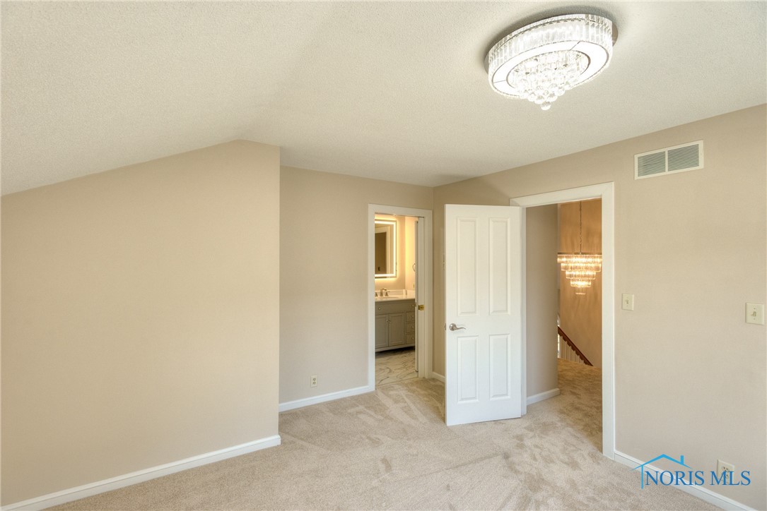 9504 Sheffield Road, Perrysburg, Ohio image 17