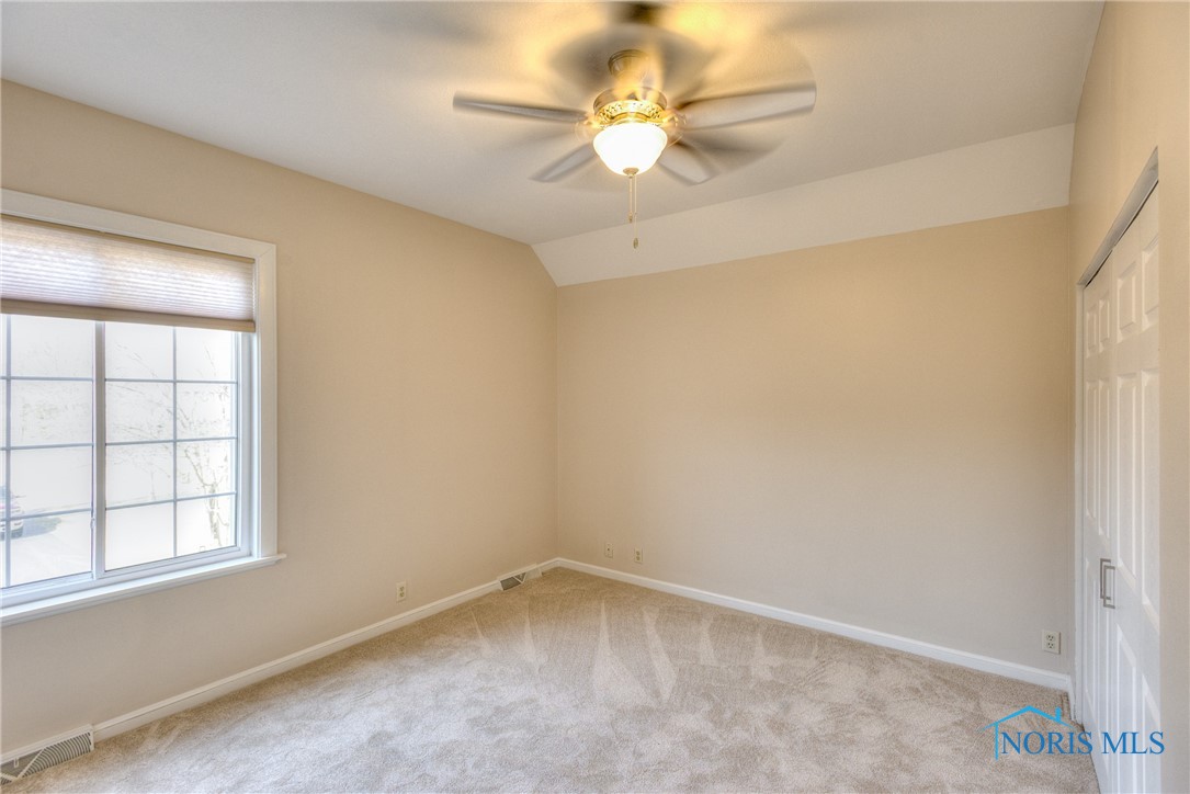 9504 Sheffield Road, Perrysburg, Ohio image 18