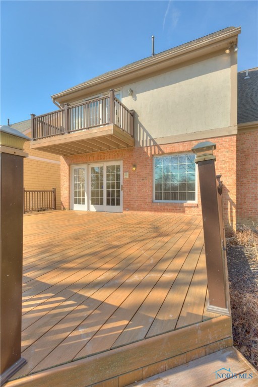 9504 Sheffield Road, Perrysburg, Ohio image 33