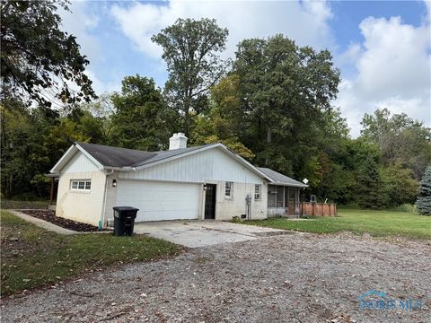 Tiny photo for 9721 Road 180, Paulding, OH 45879 (MLS # 6136184)