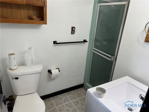 Tiny photo for 9721 Road 180, Paulding, OH 45879 (MLS # 6136184)