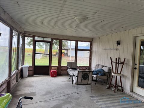 Tiny photo for 9721 Road 180, Paulding, OH 45879 (MLS # 6136184)