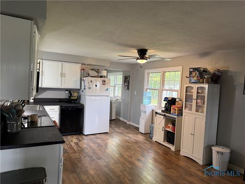 Tiny photo for 9721 Road 180, Paulding, OH 45879 (MLS # 6136184)