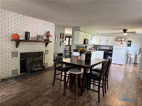 Tiny photo for 9721 Road 180, Paulding, OH 45879 (MLS # 6136184)