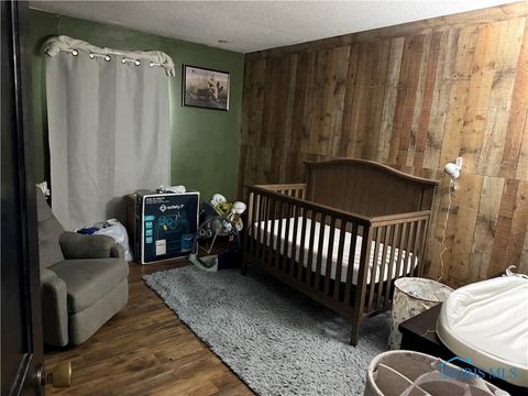 Tiny photo for 9721 Road 180, Paulding, OH 45879 (MLS # 6136184)
