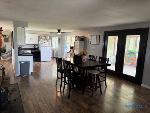 Tiny photo for 9721 Road 180, Paulding, OH 45879 (MLS # 6136184)