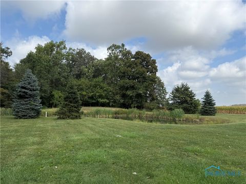 Tiny photo for 9721 Road 180, Paulding, OH 45879 (MLS # 6136184)