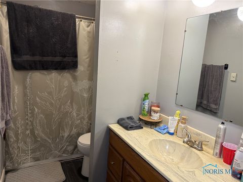 Tiny photo for 9721 Road 180, Paulding, OH 45879 (MLS # 6136184)