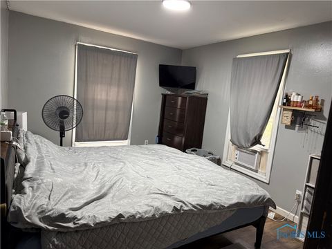 Tiny photo for 9721 Road 180, Paulding, OH 45879 (MLS # 6136184)