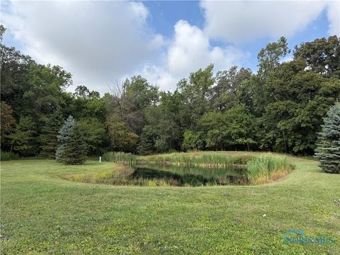Tiny photo for 9721 Road 180, Paulding, OH 45879 (MLS # 6136184)