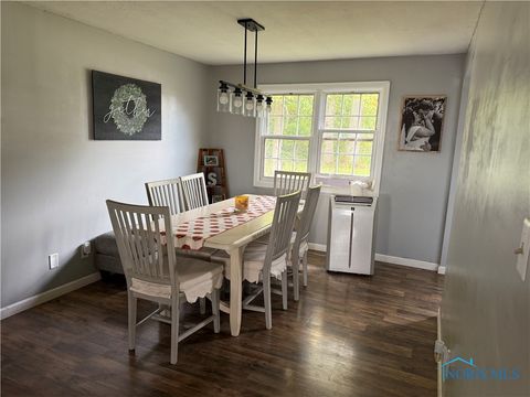 Tiny photo for 9721 Road 180, Paulding, OH 45879 (MLS # 6136184)