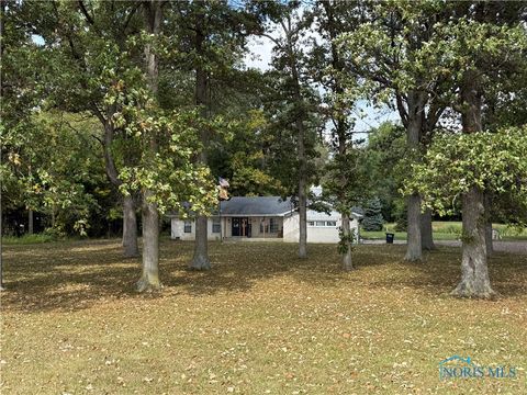 Photo of 9721 Road 180, Paulding, OH 45879 (MLS # 6136184)
