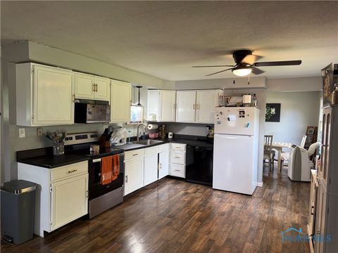 Tiny photo for 9721 Road 180, Paulding, OH 45879 (MLS # 6136184)