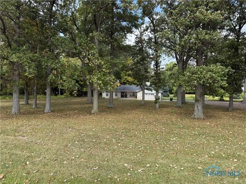 Tiny photo for 9721 Road 180, Paulding, OH 45879 (MLS # 6136184)