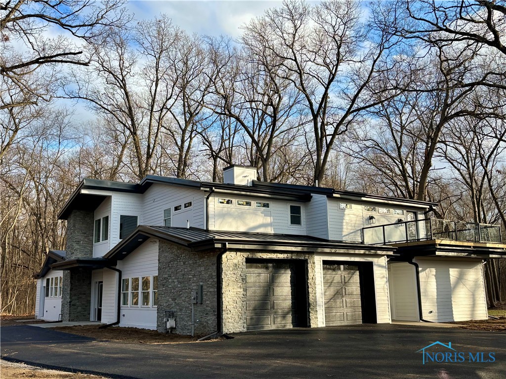 7715 W Bancroft Street, Toledo, Ohio image 9